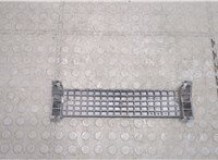  Кронштейн бампера Acura RDX 2006-2015 20253510 #2
