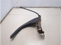  Рычаг ручного тормоза (ручника) Jeep Grand Cherokee 2004-2010 20253512 #6