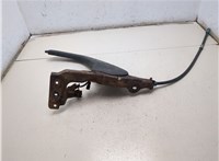  Рычаг ручного тормоза (ручника) Jeep Grand Cherokee 2004-2010 20253512 #7