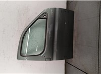  Дверная карта (Обшивка двери) Peugeot Partner 2002-2008 11331013 #1