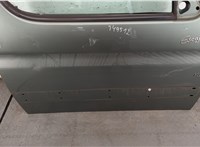  Дверная карта (Обшивка двери) Peugeot Partner 2002-2008 11331013 #2