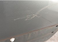  Дверная карта (Обшивка двери) Peugeot Partner 2002-2008 11331013 #3