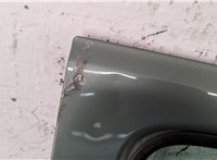  Дверная карта (Обшивка двери) Peugeot Partner 2002-2008 11331013 #5