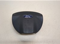  Подушка безопасности водителя Ford Focus 2 2008-2011 20253518 #1