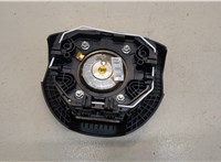  Подушка безопасности водителя Ford Focus 2 2008-2011 20253518 #2