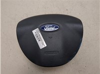 4M51A042B85DF Подушка безопасности водителя Ford Focus 2 2008-2011 20253518 #4