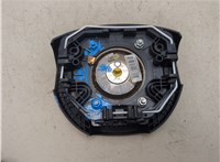 4M51A042B85DF Подушка безопасности водителя Ford Focus 2 2008-2011 20253518 #5