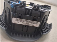 4M51A042B85DF Подушка безопасности водителя Ford Focus 2 2008-2011 20253518 #6