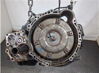  КПП - автомат (АКПП) 4х4 Lexus RX 1998-2003 20253519 #1