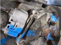 3050048021 КПП - автомат (АКПП) 4х4 Lexus RX 1998-2003 20253519 #5