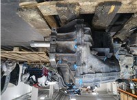 3050048021 КПП - автомат (АКПП) 4х4 Lexus RX 1998-2003 20253519 #6