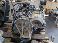 3050048021 КПП - автомат (АКПП) 4х4 Lexus RX 1998-2003 20253519 #7
