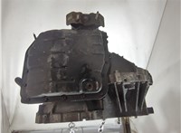  КПП - автомат (АКПП) 4х4 Lexus RX 1998-2003 20253519 #2