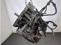  КПП - автомат (АКПП) 4х4 Lexus RX 1998-2003 20253519 #3
