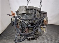  КПП - автомат (АКПП) 4х4 Lexus RX 1998-2003 20253519 #4