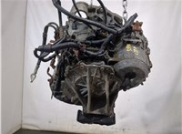  КПП - автомат (АКПП) 4х4 Lexus RX 1998-2003 20253519 #5