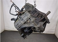  КПП - автомат (АКПП) 4х4 Lexus RX 1998-2003 20253519 #6