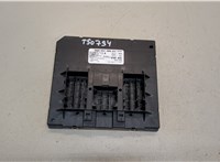 Блок управления бортовой сети (Body Control Module) Volkswagen Passat 8 2015- 20253521 #1