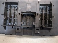  Блок управления бортовой сети (Body Control Module) Volkswagen Passat 8 2015- 20253521 #2