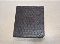  Блок управления бортовой сети (Body Control Module) Volkswagen Passat 8 2015- 20253521 #4