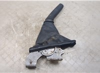  Рычаг ручного тормоза (ручника) Toyota Corolla E15 2006-2013 20253522 #1