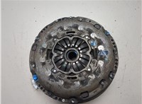 134500R010, 3100105090 Маховик Toyota Avensis 3 2009-2015 20253528 #4