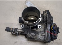261000R020 Заслонка дроссельная Toyota Avensis 3 2009-2015 20253530 #1
