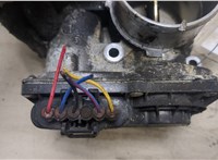 261000R020 Заслонка дроссельная Toyota Avensis 3 2009-2015 20253530 #2