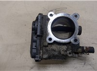 261000R020 Заслонка дроссельная Toyota Avensis 3 2009-2015 20253530 #4
