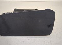  Подушка безопасности переднего пассажира Hyundai Tucson 1 2004-2009 20253533 #1