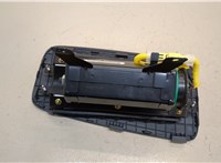  Подушка безопасности переднего пассажира Hyundai Tucson 1 2004-2009 20253533 #2