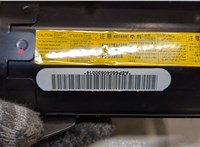  Подушка безопасности переднего пассажира Hyundai Tucson 1 2004-2009 20253533 #3