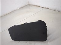 845302E900LM Подушка безопасности переднего пассажира Hyundai Tucson 1 2004-2009 20253533 #4