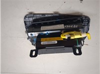845302E900LM Подушка безопасности переднего пассажира Hyundai Tucson 1 2004-2009 20253533 #5