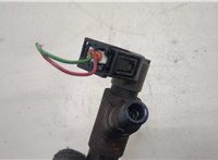 2367029115 Форсунка топливная Toyota Avensis 3 2009-2015 20253534 #3