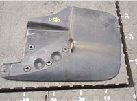  Брызговик Toyota Tundra 2007-2013 20253535 #1