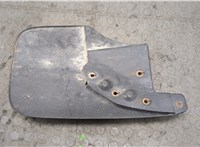  Брызговик Toyota Tundra 2007-2013 20253535 #2
