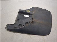 766260C060 Брызговик Toyota Tundra 2007-2013 20253535 #4