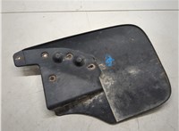 766260C060 Брызговик Toyota Tundra 2007-2013 20253535 #5