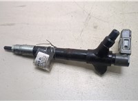 2367029115 Форсунка топливная Toyota Avensis 3 2009-2015 20253537 #1