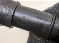 2367029115 Форсунка топливная Toyota Avensis 3 2009-2015 20253537 #2
