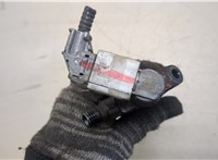 2367029115 Форсунка топливная Toyota Avensis 3 2009-2015 20253537 #4