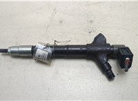 2367029115 Форсунка топливная Toyota Avensis 3 2009-2015 20253538 #1