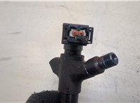 2367029115 Форсунка топливная Toyota Avensis 3 2009-2015 20253538 #2