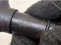 2367029115 Форсунка топливная Toyota Avensis 3 2009-2015 20253538 #3