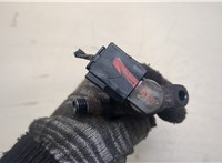 2367029115 Форсунка топливная Toyota Avensis 3 2009-2015 20253538 #4