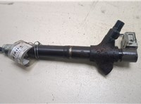 2367029115 Форсунка топливная Toyota Avensis 3 2009-2015 20253539 #1