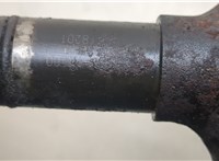 2367029115 Форсунка топливная Toyota Avensis 3 2009-2015 20253539 #2