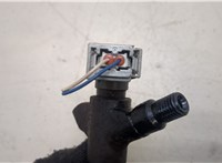2367029115 Форсунка топливная Toyota Avensis 3 2009-2015 20253539 #3