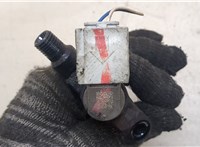 2367029115 Форсунка топливная Toyota Avensis 3 2009-2015 20253539 #4